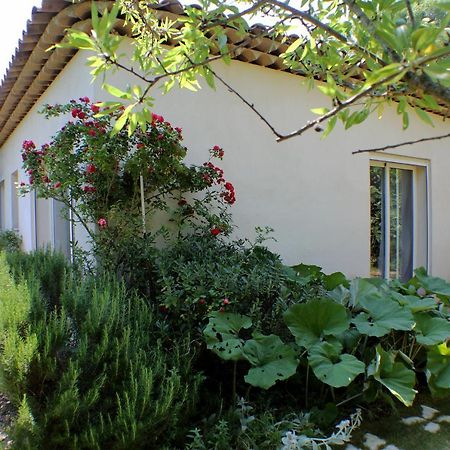 Le 275 Villa Ла Кол-сюр-Лу Екстериор снимка