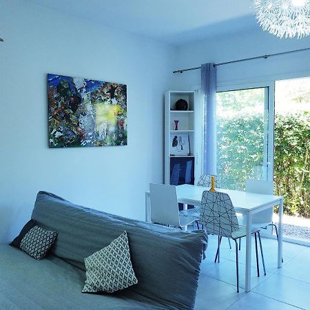 Le 275 Villa Ла Кол-сюр-Лу Екстериор снимка